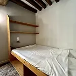 Le Bord, Appartement Pour 2 Dans Le Centre De Rouen